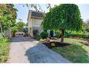 1144 Jamesway Boulevard, Oakville, ON 