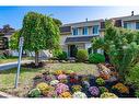 1144 Jamesway Boulevard, Oakville, ON 