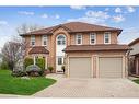 2227 Headon Road, Burlington, ON  - Outdoor With Facade 