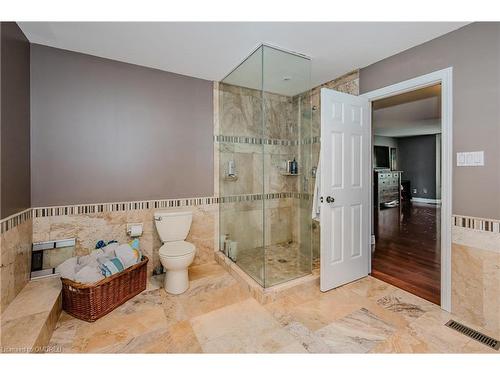 1340 Greeneagle Drive, Oakville, ON 