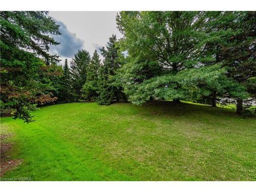 1340 Greeneagle Drive, Oakville, ON 