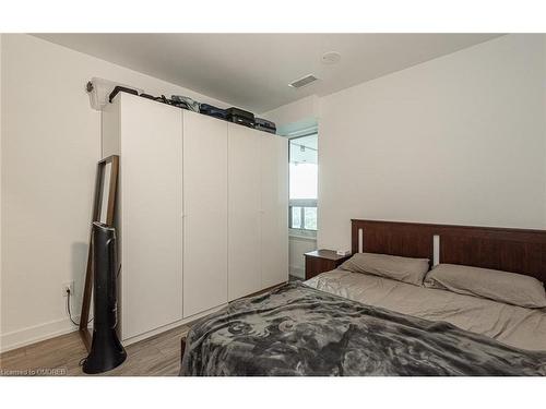 9 Clegg Rd Road, York, ON - Indoor Photo Showing Bedroom