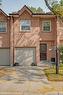 12-2004 Glenada Crescent, Oakville, ON  - Outdoor 