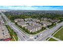 401-2035 Appleby Line, Burlington, ON  - Outdoor With View 