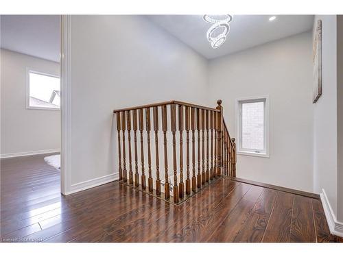 35 Pauline Crescent, Brampton, ON - Indoor Photo Showing Other Room