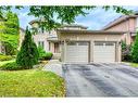 2303 Hilltop Lane, Oakville, ON 