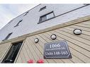 161-1066 Falgarwood Drive, Oakville, ON  - Outdoor 