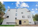 161-1066 Falgarwood Drive, Oakville, ON  - Outdoor 