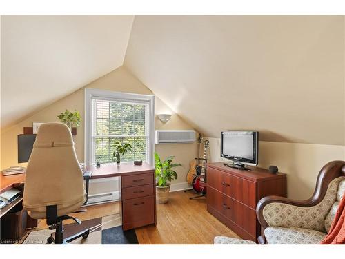 14 Lakeshore Road, Fort Erie, ON - Indoor Photo Showing Other Room