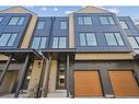 59-2273 Turnberry Road, Burlington, ON  - Outdoor With Facade 