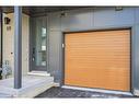 59-2273 Turnberry Road, Burlington, ON  - Outdoor 