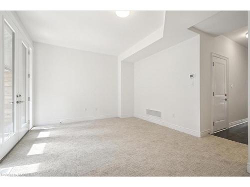 59-2273 Turnberry Road, Burlington, ON - Indoor Photo Showing Other Room