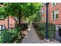 521-10 Douro Street, Toronto, ON  - Outdoor 