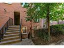 521-10 Douro Street, Toronto, ON  - Outdoor With Exterior 