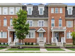 72-22 Spring Creek Drive Drive  Waterdown, ON L8B 1V7