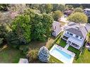 2303 Courtland Drive, Burlington, ON  - Outdoor With View 