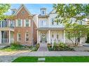 182 Roxton Road, Oakville, ON 