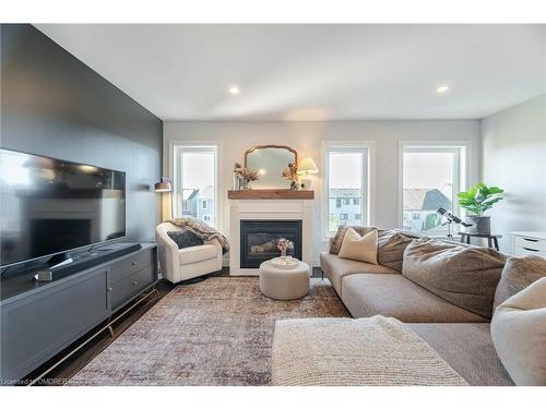 182 Roxton Road, Oakville, ON 