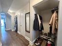 56-54 Stewart Maclaren Road, Halton Hills, ON  - Indoor 