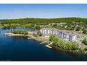 332-25 Pen Lake Point Road, Huntsville, ON  - Outdoor With Body Of Water With View 