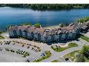 332-25 Pen Lake Point Road, Huntsville, ON  - Outdoor With Body Of Water With View 