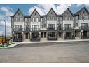 204-160 Densmore Road, Cobourg, ON  - Outdoor With Facade 