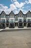 204-160 Densmore Road, Cobourg, ON  - Outdoor With Facade 