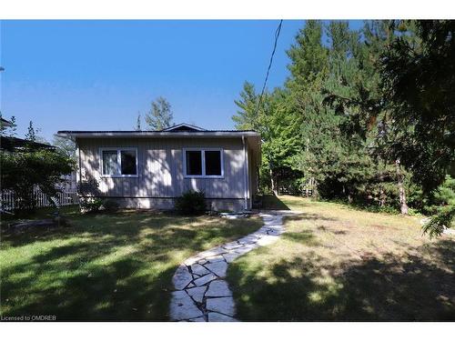 1950 River Road Road W, Wasaga Beach, ON - Outdoor