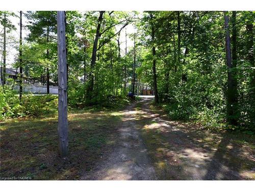 1950 River Road Road W, Wasaga Beach, ON - Outdoor