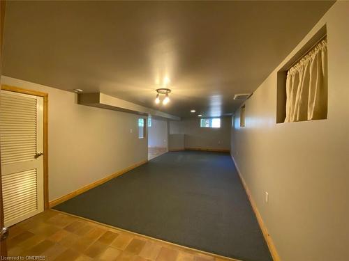 1950 River Road Road W, Wasaga Beach, ON - Indoor Photo Showing Other Room