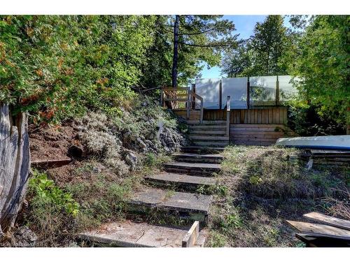 1950 River Road Road W, Wasaga Beach, ON - Outdoor