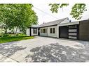 50 Beamer Avenue, St. Catharines, ON  - Outdoor 