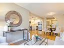 2362 Marine Drive, Oakville, ON 