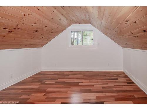 86 Woodward Street, Bracebridge, ON - Indoor Photo Showing Other Room