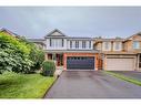 5181 Blue Spruce Avenue, Burlington, ON  - Outdoor With Facade 