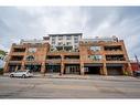 401-151 Robinson Street, Oakville, ON 