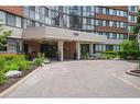 1103-1230 Marlborough Court, Oakville, ON 