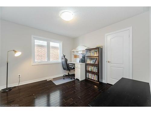 2073 Fiddlers Way, Oakville, ON 