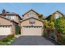 2249 Rockingham Drive, Oakville, ON 