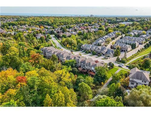 2249 Rockingham Drive, Oakville, ON 