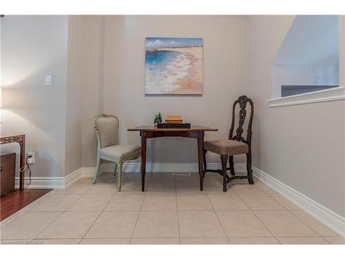 29 Premium Way, Mississauga, ON - Indoor Photo Showing Other Room