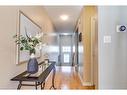 22-840 Dundas Street W, Mississauga, ON  - Indoor Photo Showing Other Room 