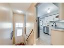 22-840 Dundas Street W, Mississauga, ON  - Indoor 