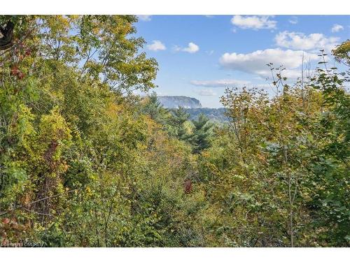 7095 Guelph Line, Milton, ON - Outdoor With View