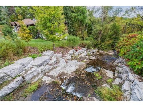 7095 Guelph Line, Milton, ON - Outdoor