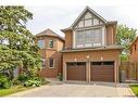 391 March Crescent, Oakville, ON  - Outdoor 