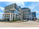 906-3200 William Coltson Avenue, Oakville, ON 