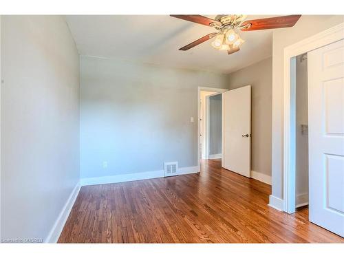 29 Crescent Road, Oakville, ON - Indoor Photo Showing Other Room