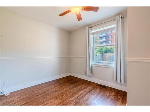 29 Crescent Road, Oakville, ON - Indoor Photo Showing Other Room