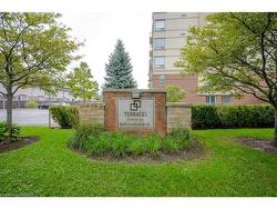 101-5070 Fairview Street  Burlington, ON L7L 0B8